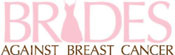 Brides Against Breast Cancer