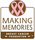 Brides Against Breast Cancer