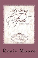 A Story of Faith
