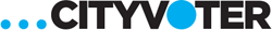 CityVoter Logo