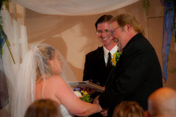 offician services