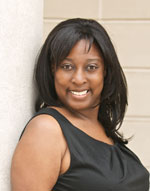 Angela Taylor