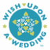 wish