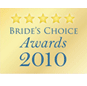 Affiliations Brides Choice