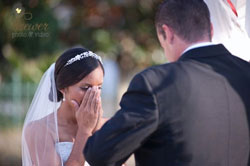 Wedding Photo